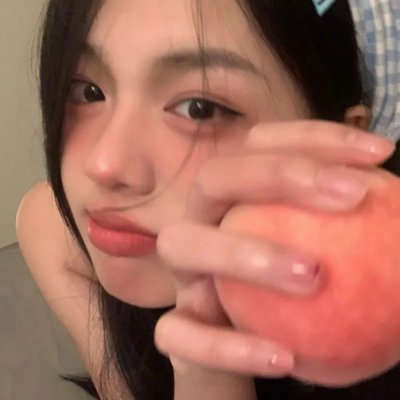 真千金她又美又飒