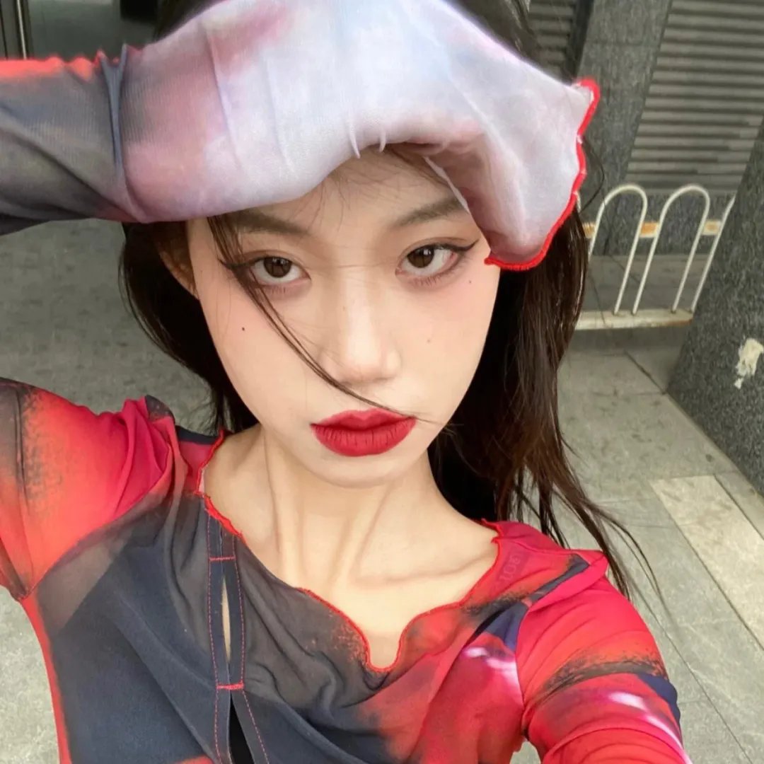 总裁三胞胎是你孩子