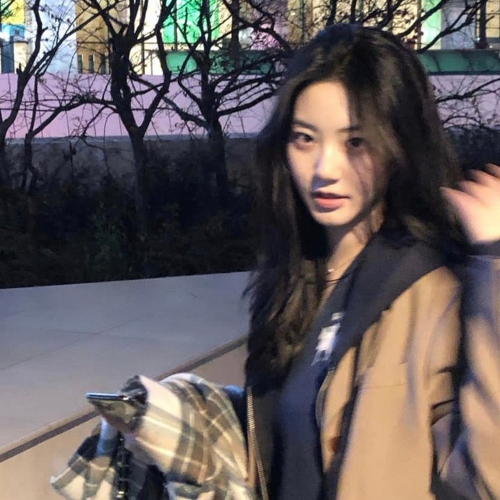 问鼎宫阙之淑妃传