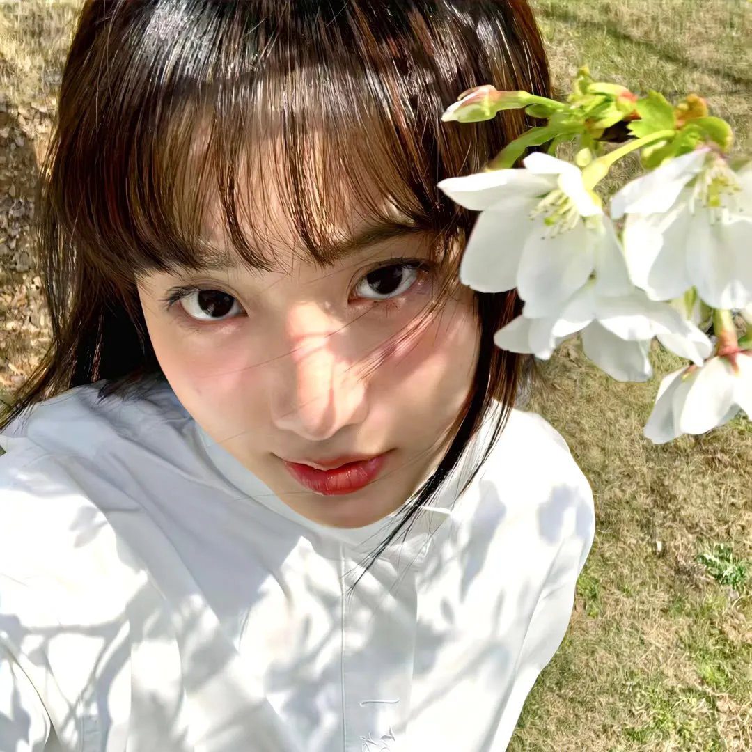 最强王者，第二人生要做什么？