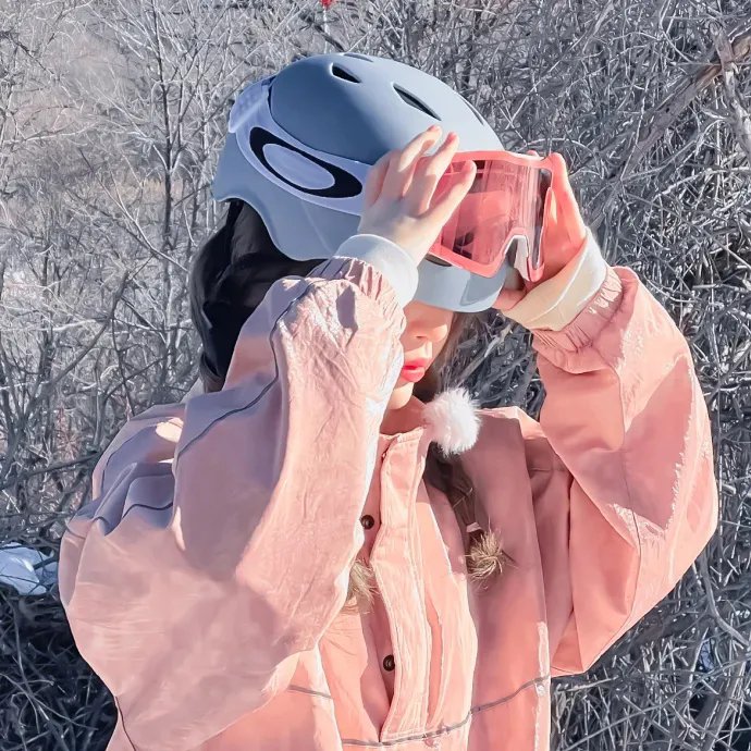 重返二十岁做麻辣小宠妻