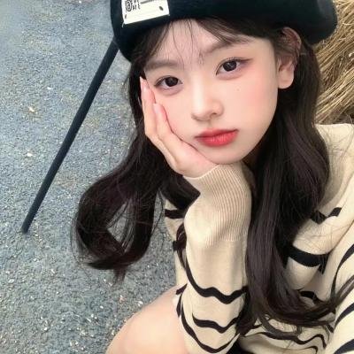 一生一世一双人