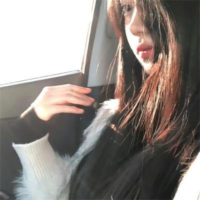 楚门之主$一世如龙