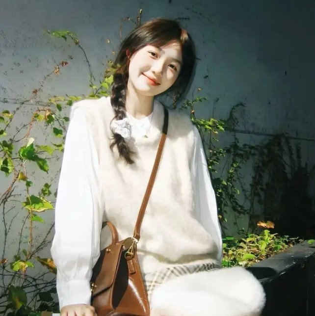 春风未暖玉先寒