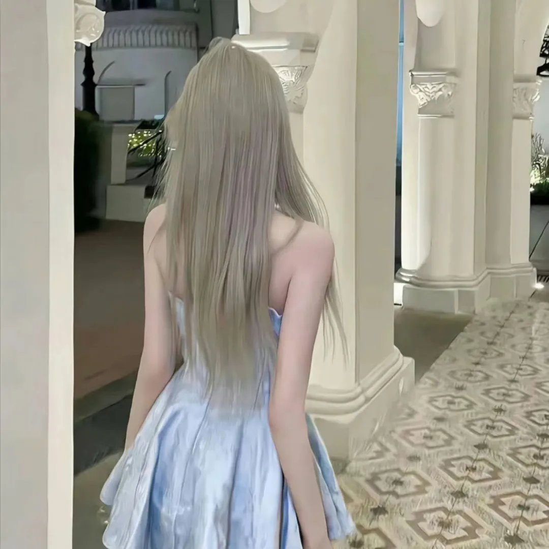 完蛋三位美女上山来提亲