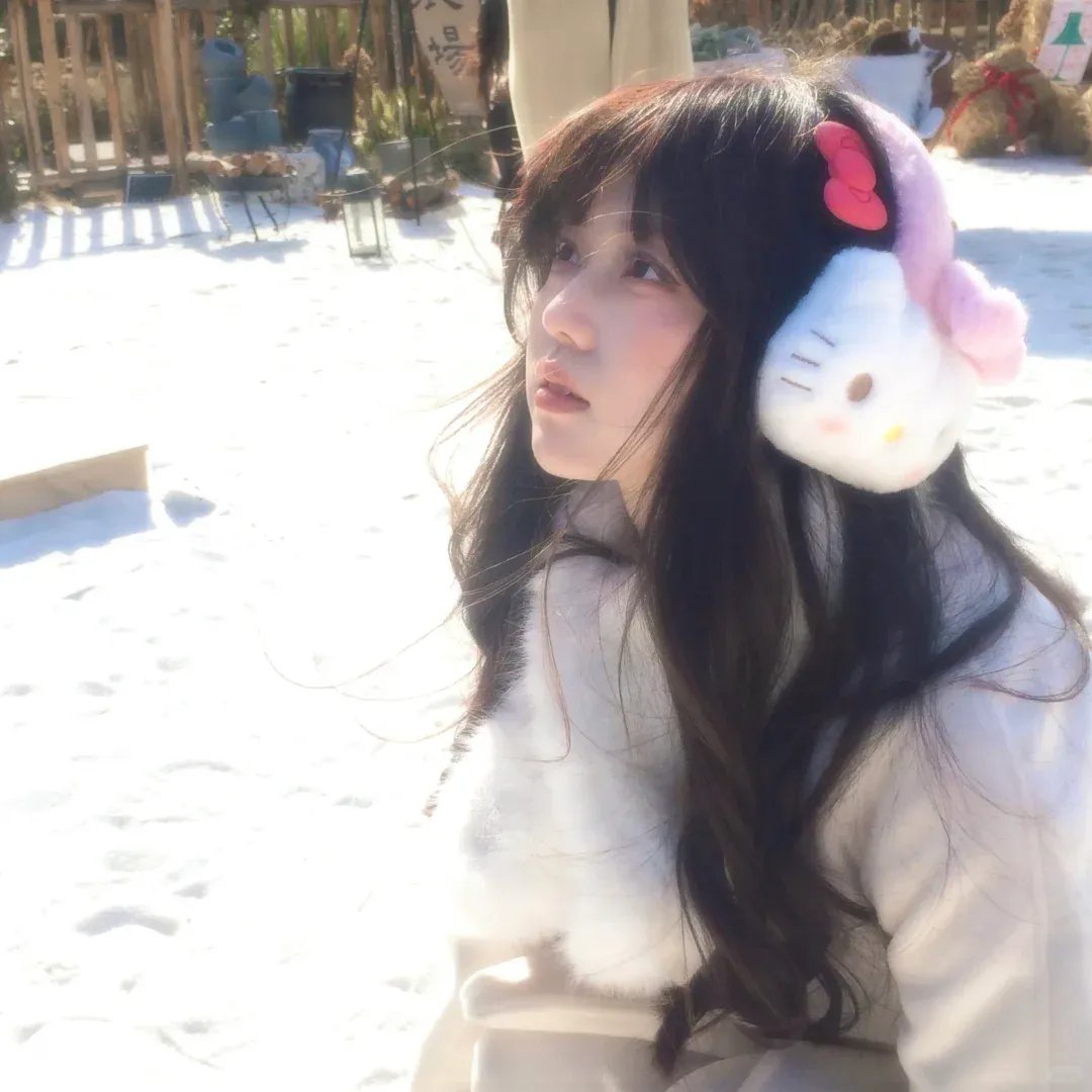 顶流练习生！夫人要出道