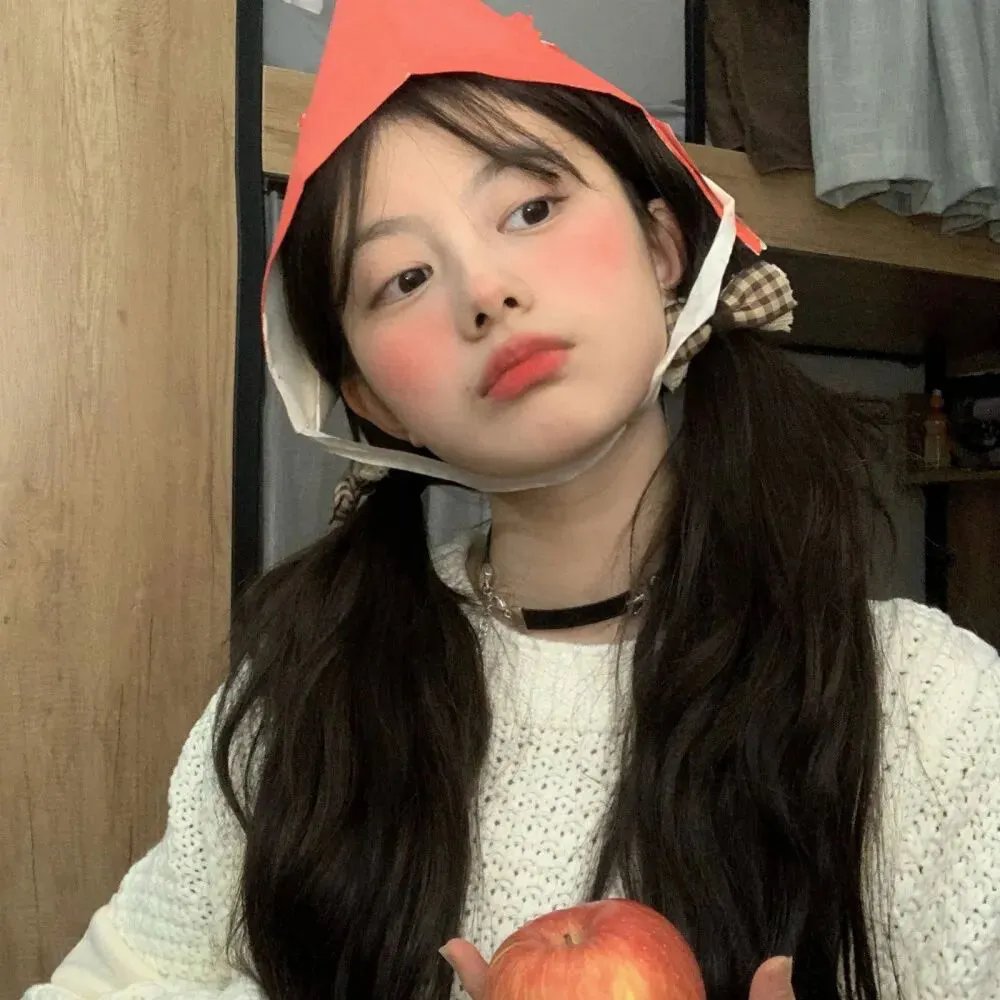 薇罗妮卡决定去死