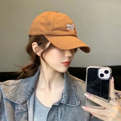 说好的背景板怎么在走主角线