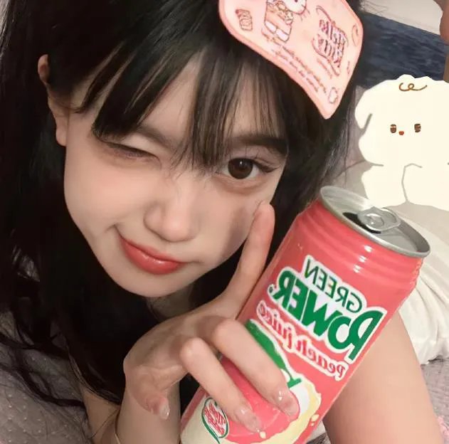 瞄准靶心！蔡金叶