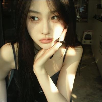 林肯律师第三季