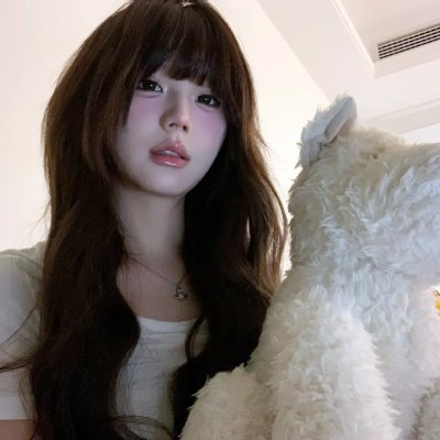 穿书之炮灰变成福星小狼崽