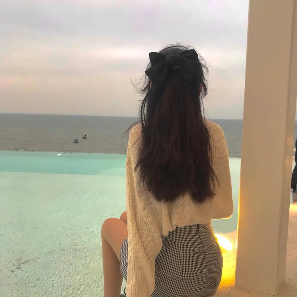 灵魂互换之女杀手与千金