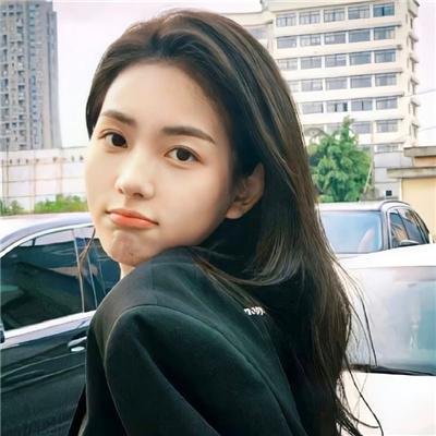 嗨!营业中第四季