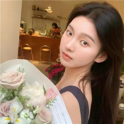 那就爱上你第一季