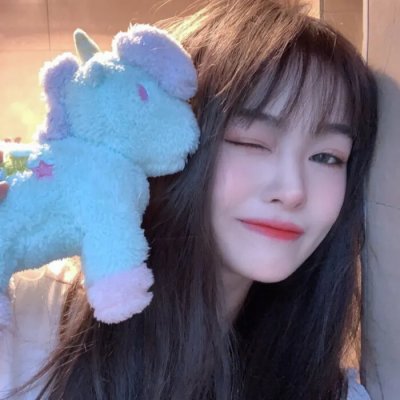 王爷在边疆疯狂作死