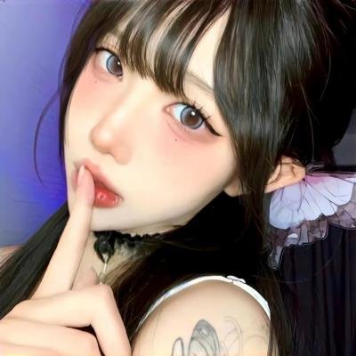 小谢尔顿第四季